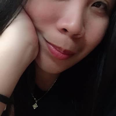Minnienah