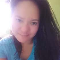 Solidad