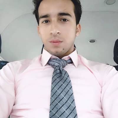 Waseem khan
