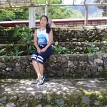 Melody