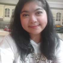 Celene