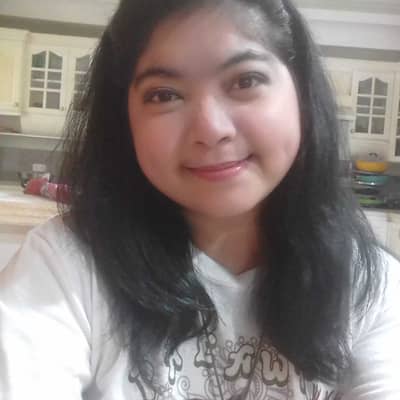 Celene