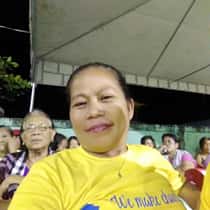Nila
