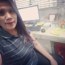 nestle