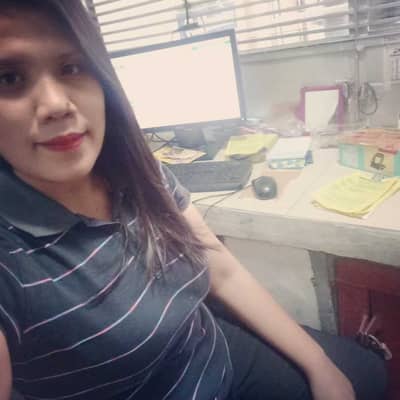 nestle