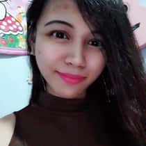 ana liza