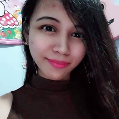 ana liza