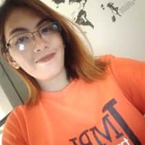 Annaliza Ignacio