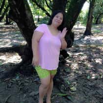 cristine