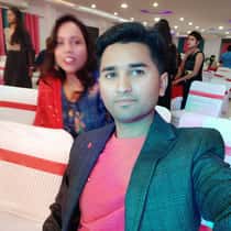 Akshay prasad