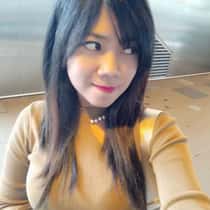 Sevi ayu
