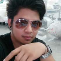 Nawaphol