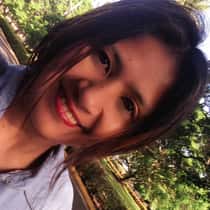 Raquel quidet