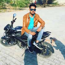 Mr_Shekhawat