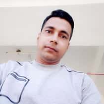 Abhishek