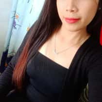 thea