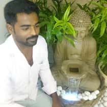 Raju