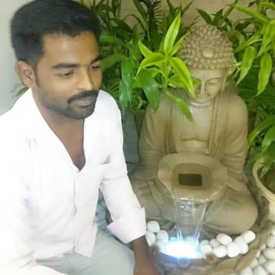 Raju