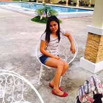 Arlene