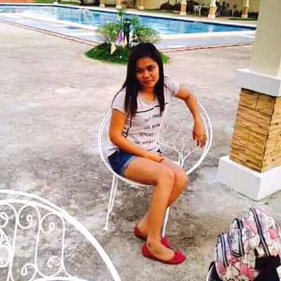 Arlene