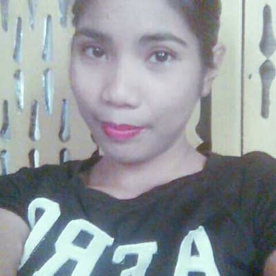 Baby girl