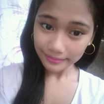 anna
