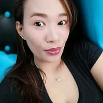 Tina