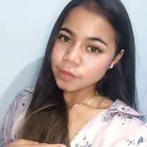 Nisa