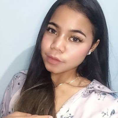 Nisa
