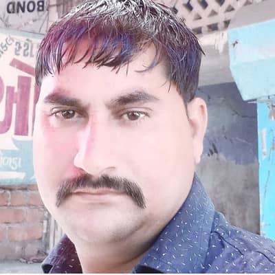Rana rakesh