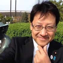 威廉姆斯