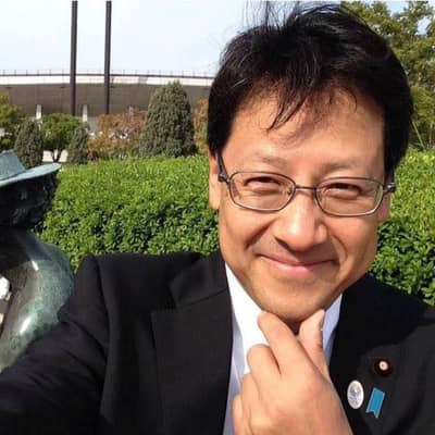 威廉姆斯