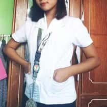 Jerelyn columna