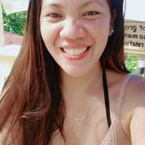 Varn