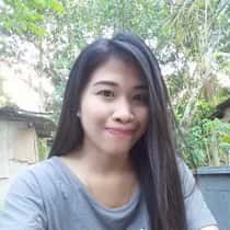 Amelea Sound