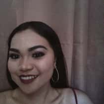 Nina Davad