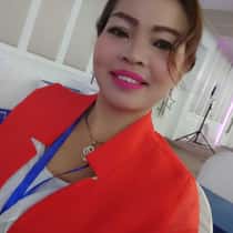 Sreyna