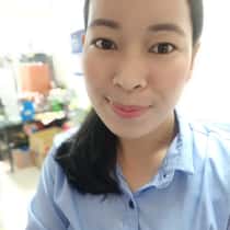 Kaye
