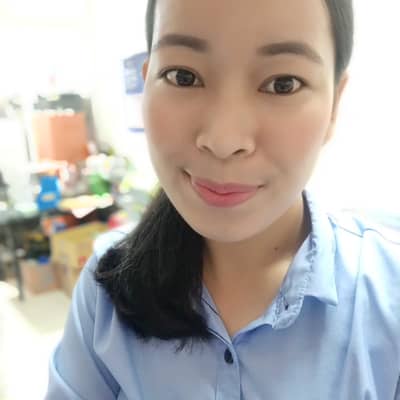 Kaye
