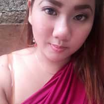 Honeylyn Dela pena