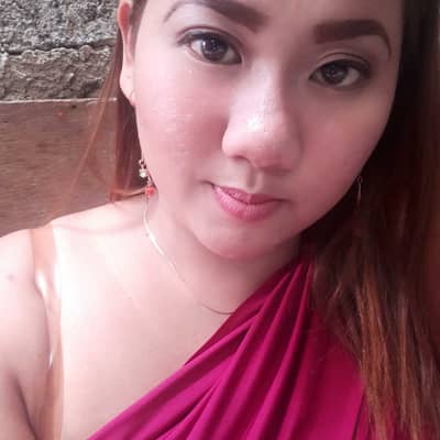 Honeylyn Dela pena