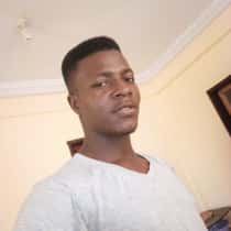 Yeboah wisdom