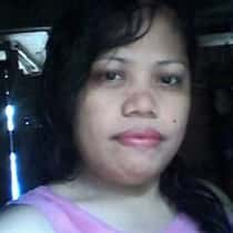 leahlyn