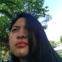 Abby Quismundo llagas