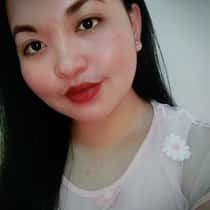 Lilibeth02
