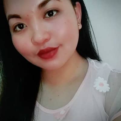 Lilibeth02