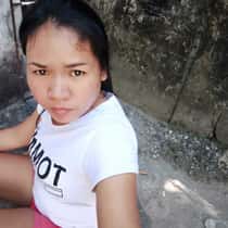 Marice Valles