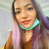 Juu