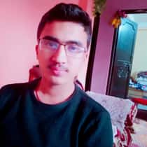 Anmol