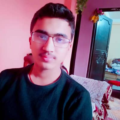 Anmol